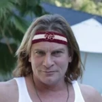 Evan Stone