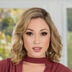 Lily Labeau