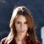 Anya Olsen