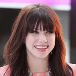 Carly Rae