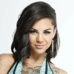 Bonnie Rotten