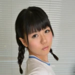 Araki Mai
