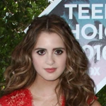 Laura Teen