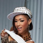 Скин Даймонд Skin Diamond