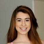 Joseline Kelly