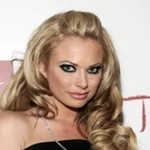 Бриана Бэнкс Briana Banks