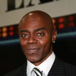 Sean Michaels