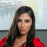 Gianna Dior
