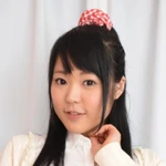 Yui Kawagoe
