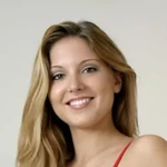 Angel Emily