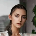 Ева Эльфи Eva Elfie