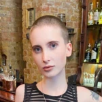 Лу Несбит Lou Nesbit