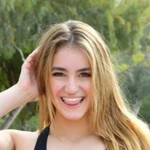Kenzie Madison