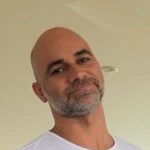 Christian Clay