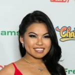 Cindy Starfall