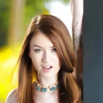 Misha Cross