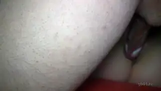 Свингерские игры со спермой камера на групповухе снимает крупно