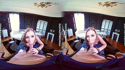 Бірден үлкен жопа порно