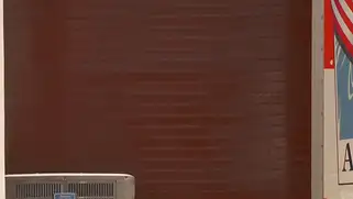 Красавица Tanya Tate приехала к молодому любовнику потрахаться