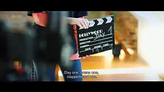 Русская красавица Silvie Deluxe снялась в великолепном порно с парнем