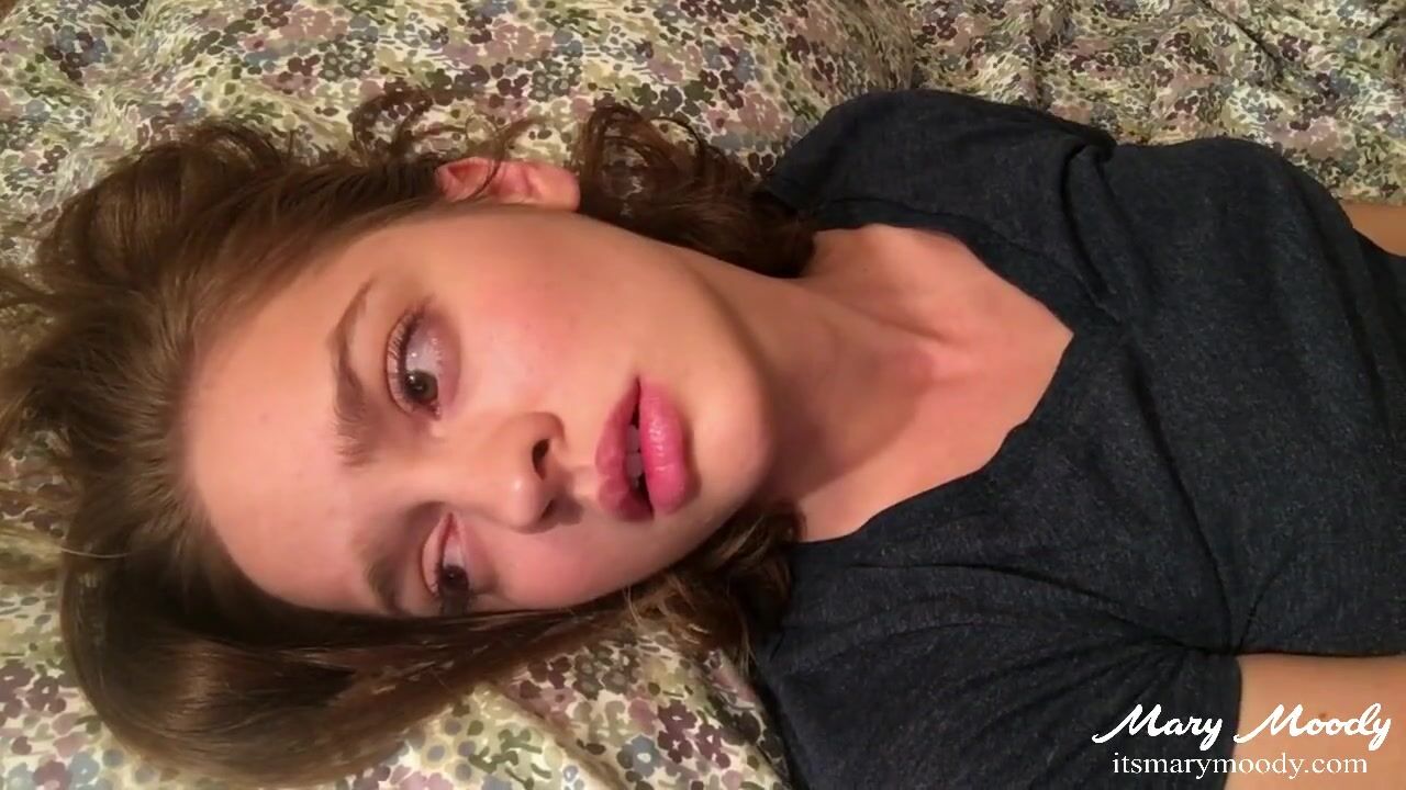 Порно Видео Красивое Лицо