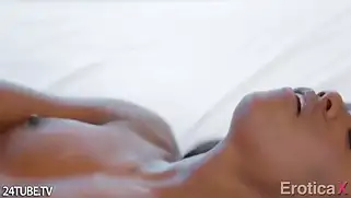 Чувственные моменты 3 (1 серия)