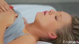 Чувственные моменты 3 (2 серия)