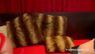 Свингеры ебут двух шлюшек. Порно видео с Jessy Jay, Giulia Dark