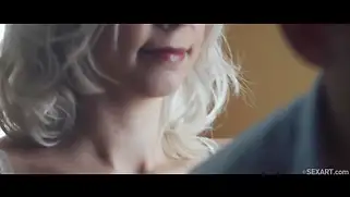 Утренний секс хорошо бодрит лучше любого кофе или зарядки.