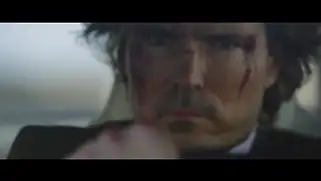 Стройная порно модель Silvie Luca красиво трахается с парнем