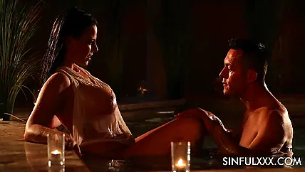 Симон Даймонд толық метражды порно фильмдер Симон Даймонд толық метражды порно фильмдер