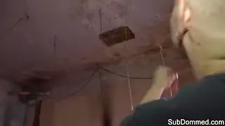 Связанная баба много оргазмов мокрых