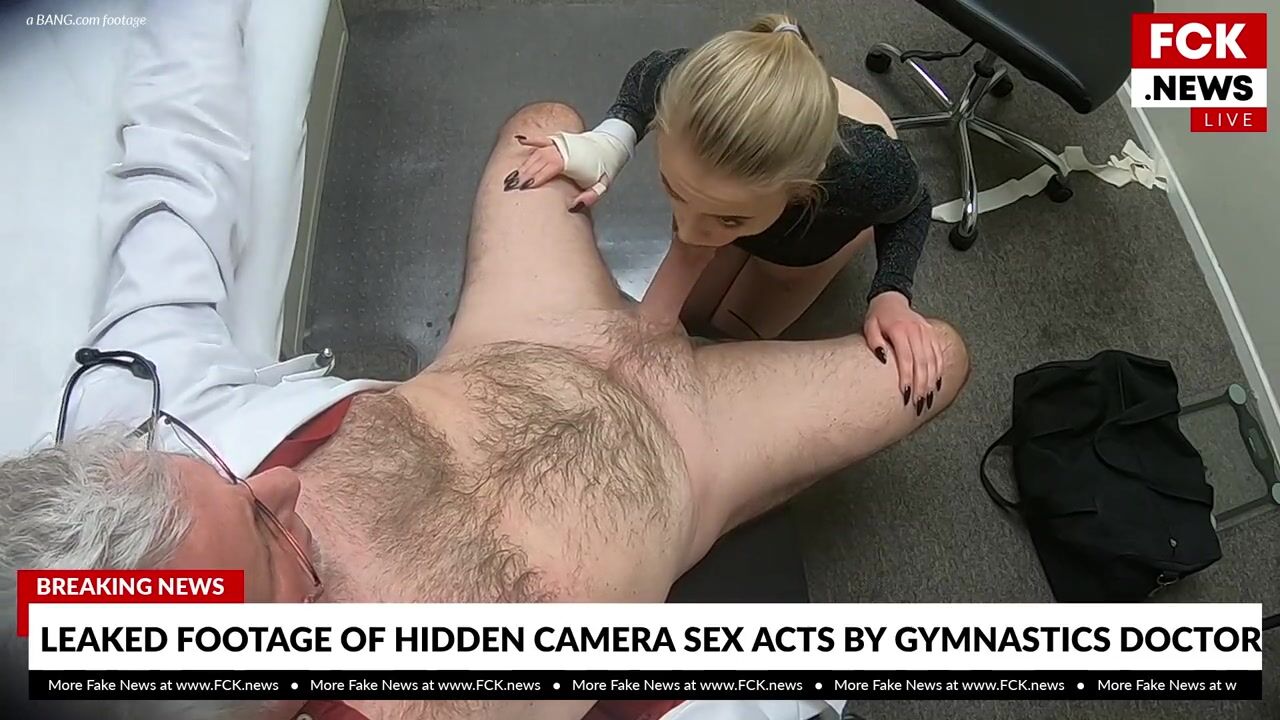Порно Скритии Камера