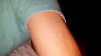Ебет пьяну бабу в машине
