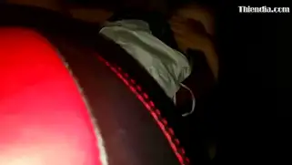 Ебет пьяну бабу в машине