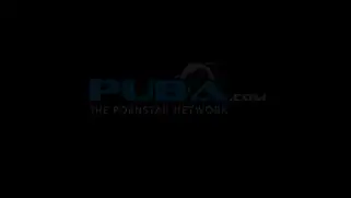 Большая головка члена в пизде грудастой