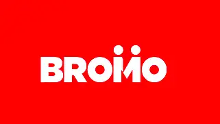 Гей ебет волосатое очко парня