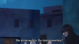 Хентай с тян миленькой в анальную дырку