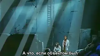Ретро порно хентай с сюжетом и еблей