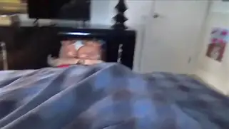 Домашнее видео с еблей двух студенток счастливчиком одногруппником