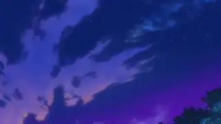 Хентай видео на пляже и секс с подругой семьи