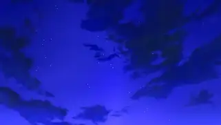 Хентай видео на пляже и секс с подругой семьи