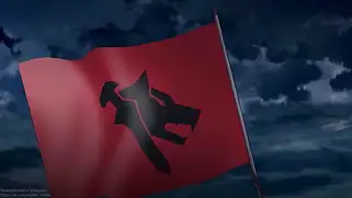 Аниме хентай с монашками и принцессой в русском переводе