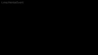 Хентай аниме, где молодой монах ебется с богиней любви и похоти