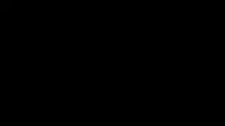 Секс в бассейне с миленькой хентай няшкой в купальнике