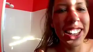 Хуи побольше и много - жесткая групповая ебля удалась
