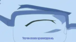 Красивые хентай студентки стонут от члена
