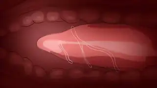 Видео комиксы аниме с секси хентай сучкой