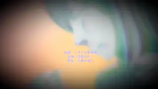 Урагные hentai комиксы в храме с тяночками и парнем с двойным хуем