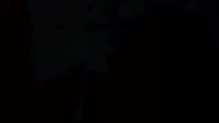 Видео компиляция минета от лучших молодых членососок
